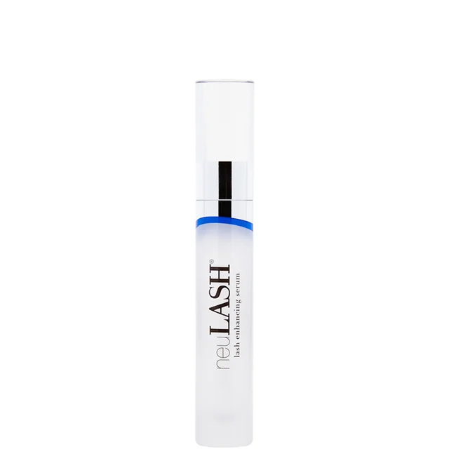 neuLash neuLASH Lash Enhancing Serum (0.11 fl. oz.)