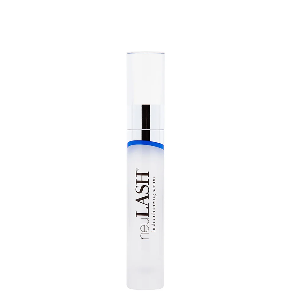 neuLash neuLASH Lash Enhancing Serum (0.11 fl. oz.) Image 1