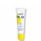 Supergoop!® PLAY Lip Balm SPF 30 with Mint 0.5 fl. oz.
