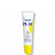 Supergoop!® PLAY Lip Balm SPF 30 with Acai 0.5 fl. oz.