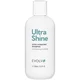 EVOLVh UltraShine Moisture Shampoo 8.5 fl. oz.