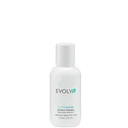 EVOLVh UltraShine Moisture Shampoo 2 fl. oz.