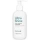 EVOLVh UltraShine Moisture Conditioner 8.5 fl. oz.