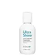 EVOLVh UltraShine Moisture Conditioner 2 fl. oz.