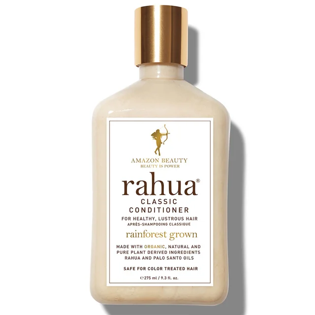 Rahua Classic Conditioner 9.3 fl oz