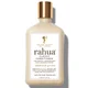 Rahua Classic Conditioner 9.3 fl oz