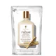 Rahua Classic Conditioner Refill 9.5 fl oz