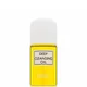 DHC Deep Cleansing Oil Facial Make Up Remover - 1 fl oz