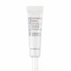 DHC Extra Nighttime Moisture Mini (0.28 oz.)