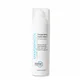 Oxygenetix Oxygenating Hydro-Matrix (2.54 fl. oz.)