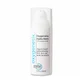Oxygenetix Oxygenating Hydro-Matrix (1.7 fl. oz.)