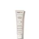 MDSolarSciences Mineral Creme SPF 50 Broad Spectrum UVA-UVB (1.7 oz.)
