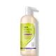 DevaCurl DevaCare Arc AnGEL (32 fl. oz.)