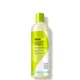 DevaCurl Low-Poo (12 fl. oz.)