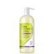 DevaCurl Ultra Defining Gel (32 fl. oz.)