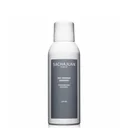 Sachajuan Dry Powder Shampoo 6.8 oz