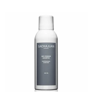Sachajuan Dry Powder Shampoo 6.8 oz - Size 6.8 fl. oz.
