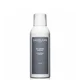 Sachajuan Dry Powder Shampoo 6.8 oz