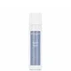 Sachajuan Dry Powder Shampoo 2.5 oz