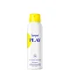Supergoop!® PLAY Antioxidant Body Mist SPF 50 with Vitamin C 3 fl. oz.