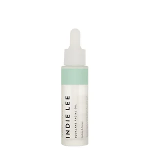 Indie Lee Squalane Facial Oil 30ml - Size 30ml