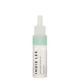 Indie Lee Squalane Facial Oil 30ml