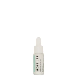 Indie Lee Squalane Facial Oil (0.33 fl. oz.) - Size 10ml