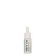 Indie Lee Squalane Facial Oil (0.33 fl. oz.)