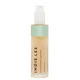 Indie Lee Brightening Cleanser 125ml