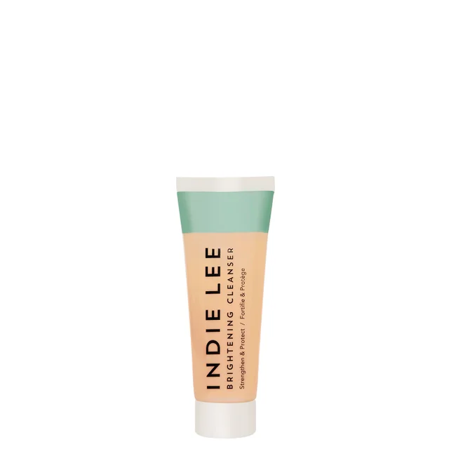 Indie Lee Brightening Cleanser (1 fl. oz.)
