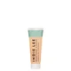 Indie Lee Brightening Cleanser (1 fl. oz.)