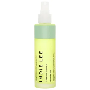 Indie Lee CoQ-10 Toner 125ml - Size 125ml