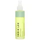 Indie Lee CoQ-10 Toner 125ml
