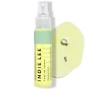 Indie Lee CoQ-10 Toner (1 fl. oz.)