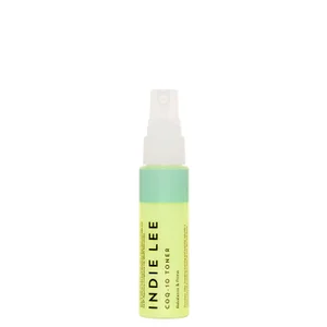 Indie Lee CoQ-10 Toner (1 fl. oz.) - Size 30ml