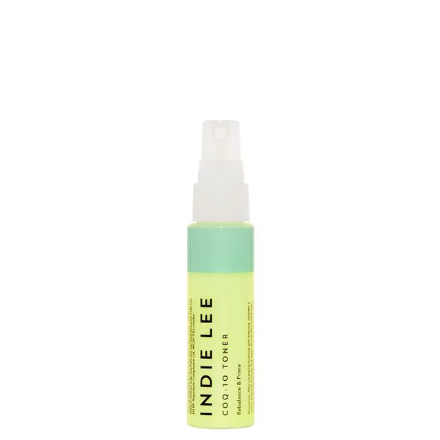 Indie Lee CoQ-10 Toner (1 fl. oz.)