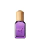 tarte Maracuja Face & Body Oil 1.7 fl. oz.