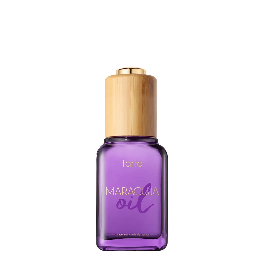 tarte Maracuja Face & Body Oil 1.7 fl. oz. Image 1
