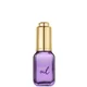 tarte Maracuja Face & Body Oil - Travel Size 0.5 fl. oz.