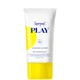Supergoop!® PLAY Everyday Lotion SPF 50 with Sunflower Extract 2.4 fl. oz.