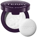 By Terry Hyaluronic Hydra-Powder (1.5 g.)