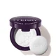 By Terry Hyaluronic Hydra-Powder (1.5 g.)