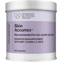 jane iredale Skin Accumax Single Pack (60 capsules)