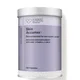 jane iredale Skin Accumax Triple Pack (180 capsules)