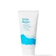 Ursa Major Fantastic Face Wash (2 fl. oz.)