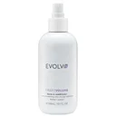EVOLVh SmartStart Leave-In Conditioner 8.5 oz
