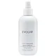 EVOLVh SmartStart Leave-In Conditioner 8.5 oz