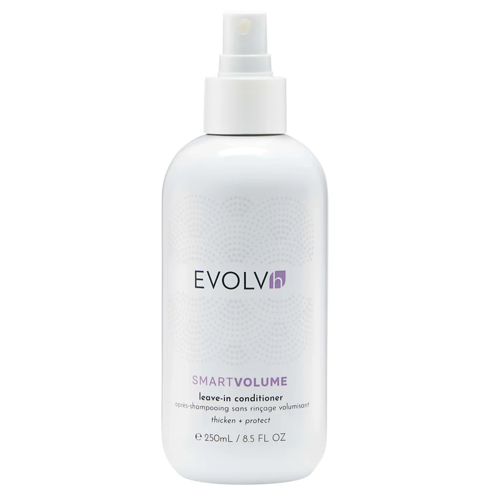 EVOLVh SmartStart Leave-In Conditioner 8.5 oz Image 1
