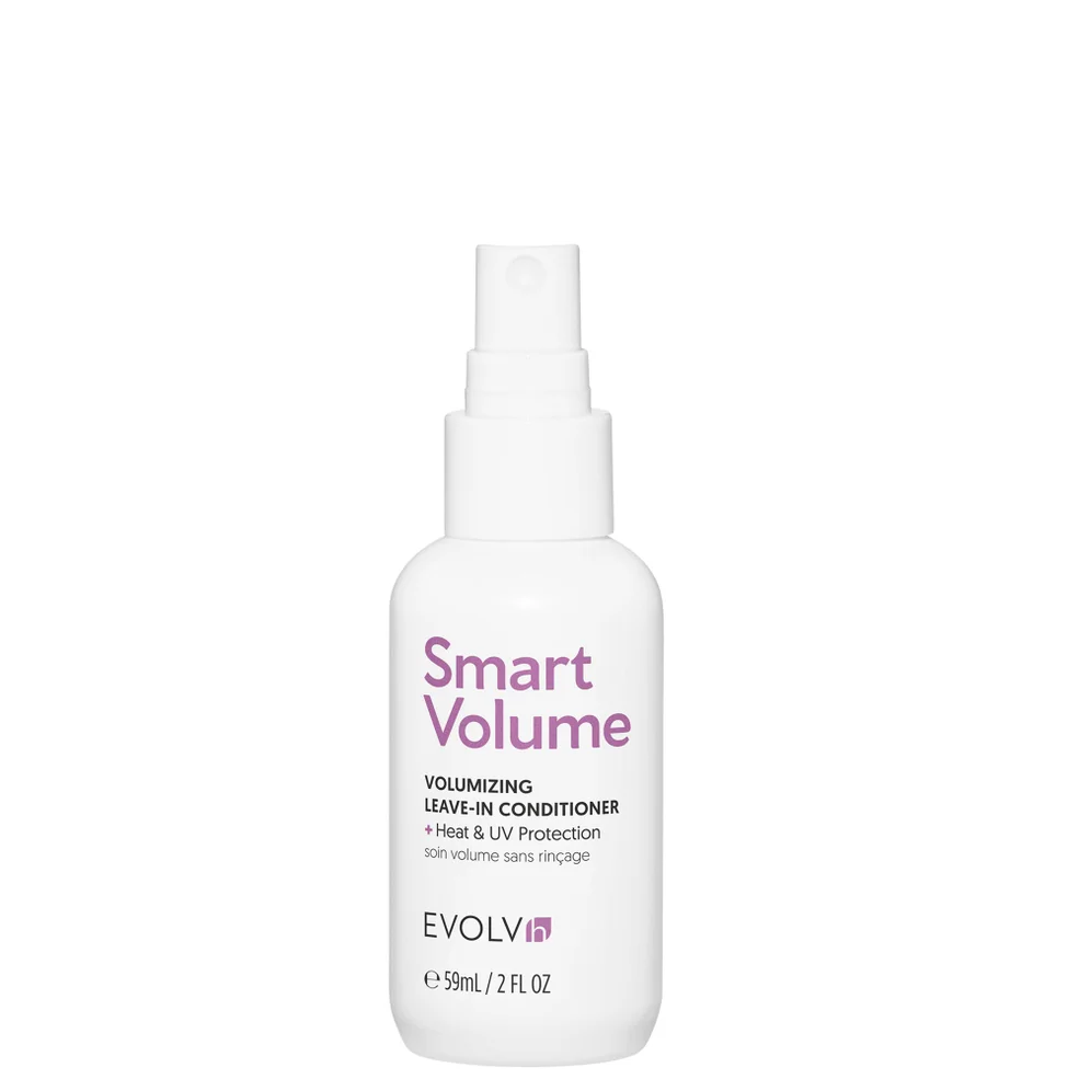 EVOLVh SmartVolume Leave-In Conditioner (2 fl. oz.) Image 1