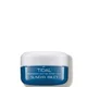 Sunday Riley TIDAL Brightening Enzyme Water Cream (0.5 fl. oz.)